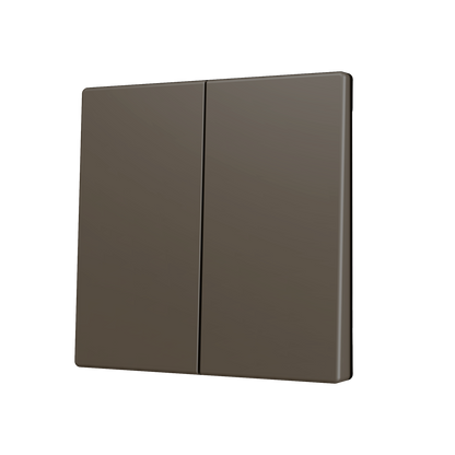 ZS70CSOFT22M