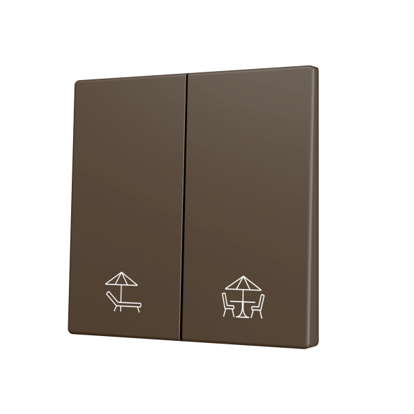 ZS70CSOFT22MC