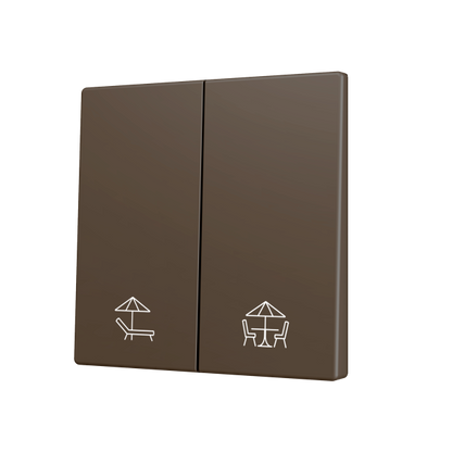 ZS70CSOFT22MC