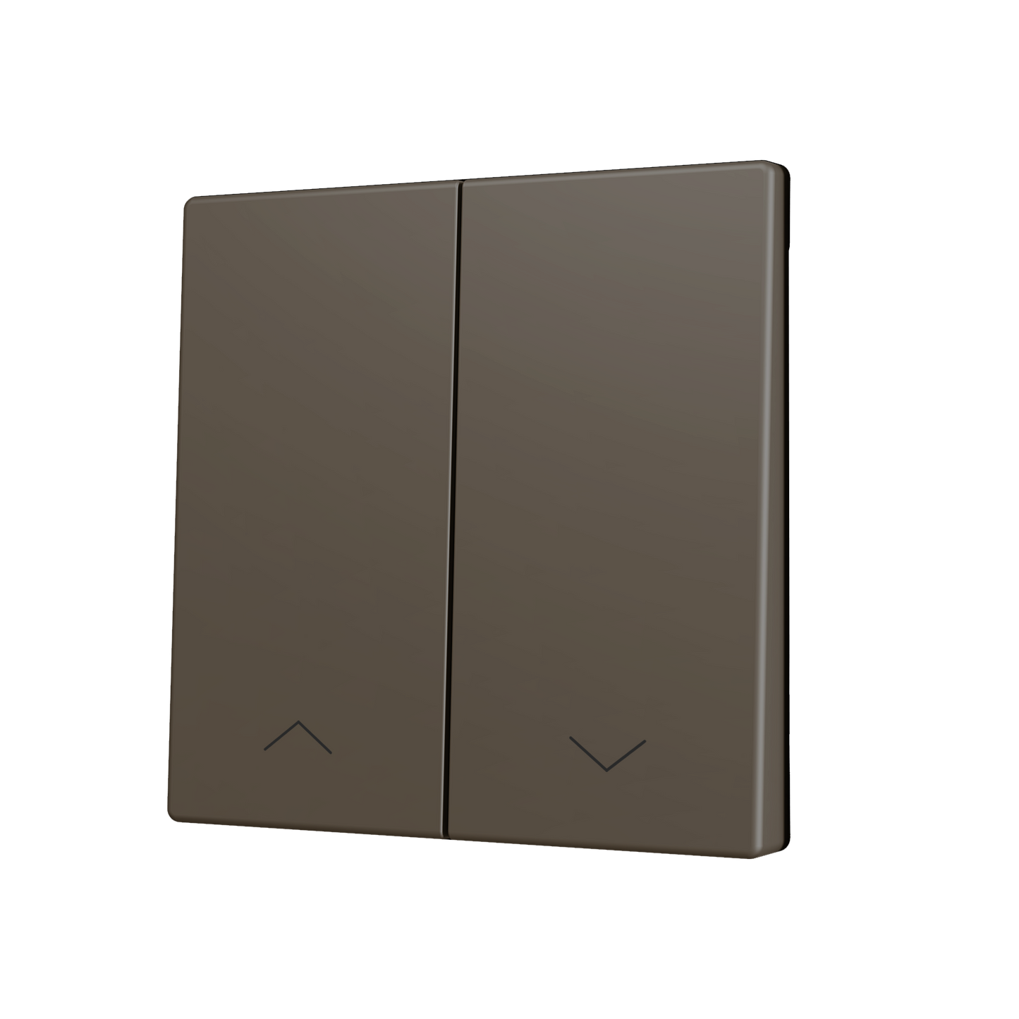 ZS70CSOFT22SHM