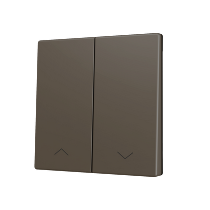 ZS70CSOFT22SHM