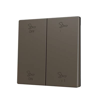 ZS70CSOFT24MC