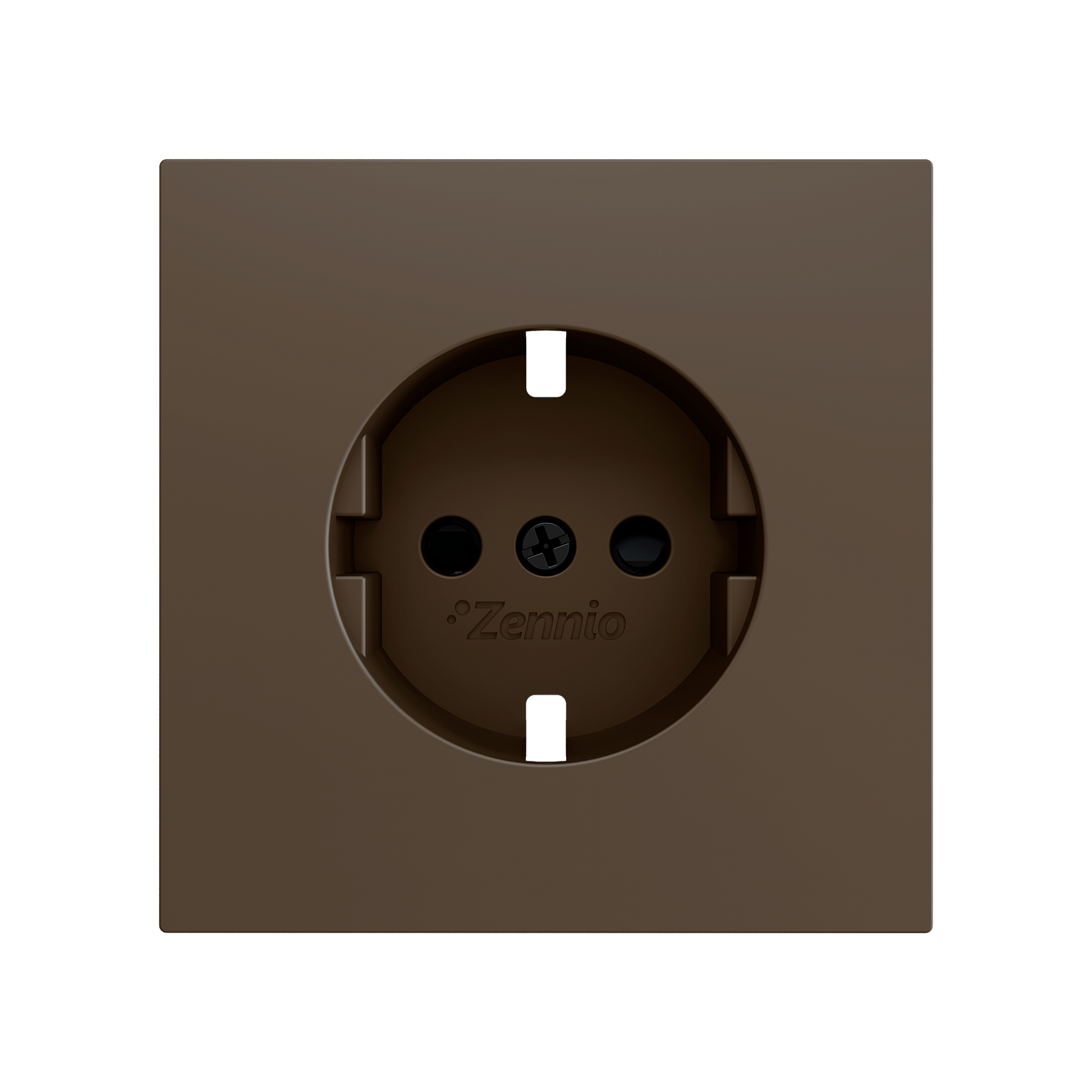 ZS70CTSCSM