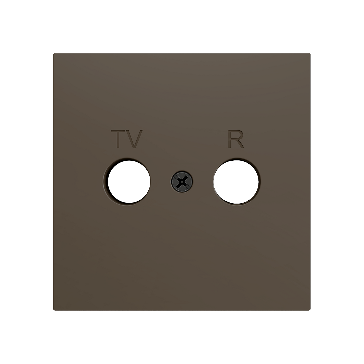 ZS70CTVRM