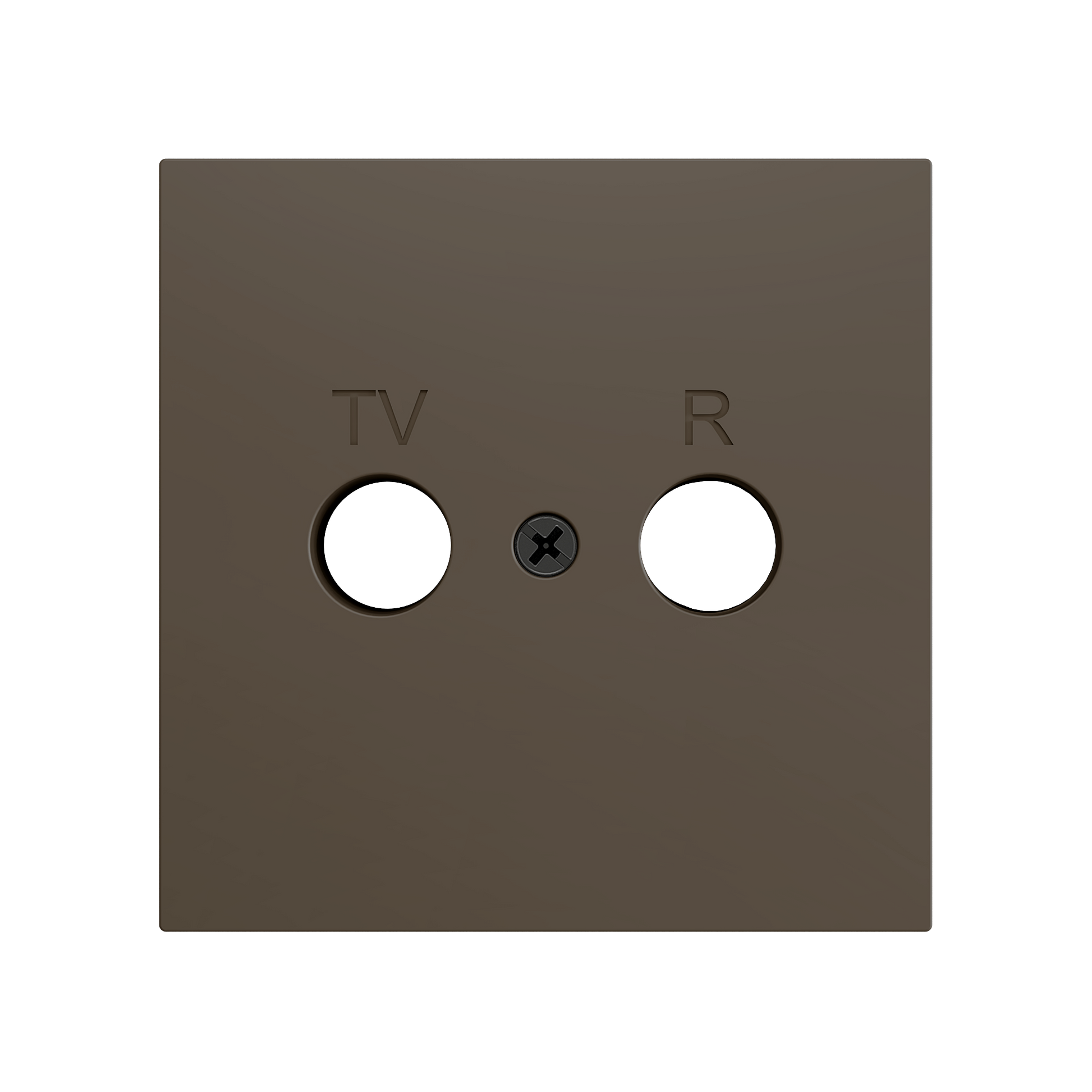 ZS70CTVRM