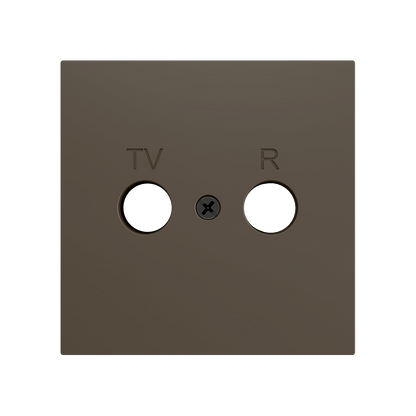 ZS70CTVRM