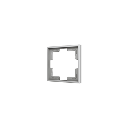 Zennio - ZS70 - Cadre - 1 Module