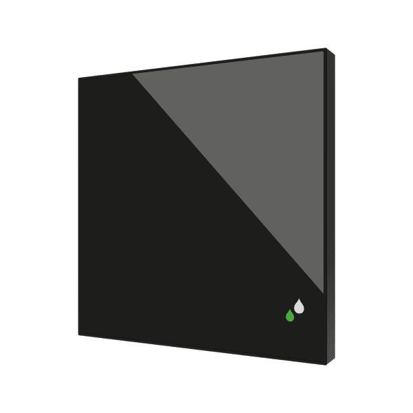 Zennio - Flat Sensato v2