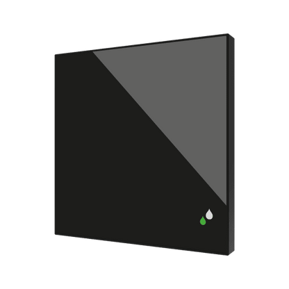 Zennio - Flat Sensato v2