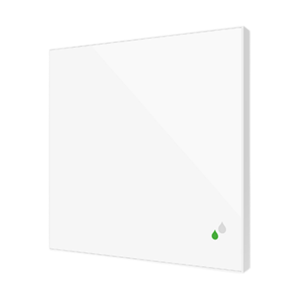 Zennio - Flat Sensato v2