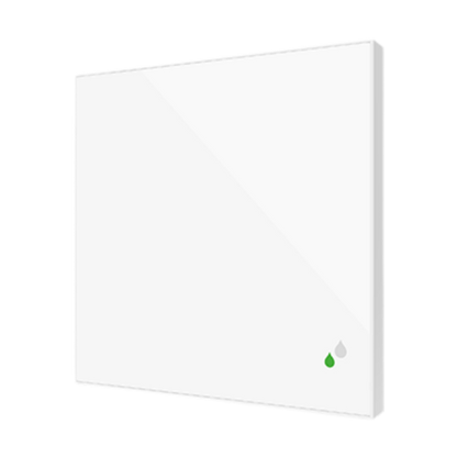 Zennio - Flat Sensato v2