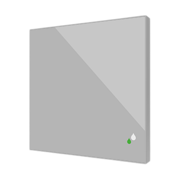 Zennio - Flat Sensato v2