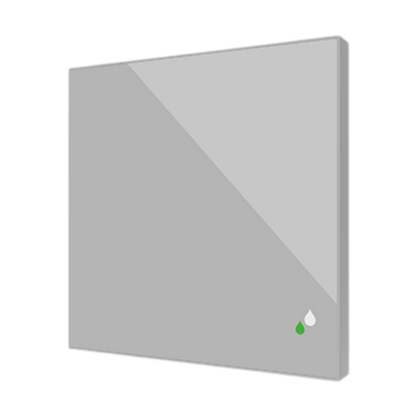 Zennio - Flat Sensato v2