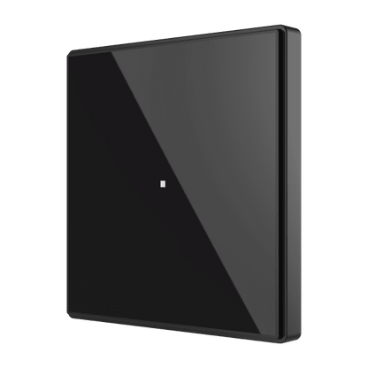 Zennio - Square TMD 1 Bouton