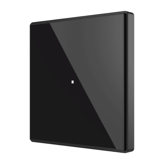 Zennio - Square TMD 1 Bouton