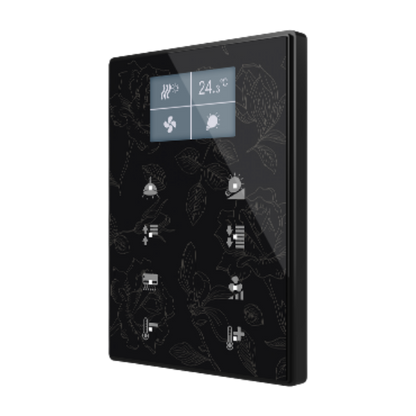 Zennio - TMD Display One