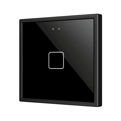 Zennio - Flat 70 - X1