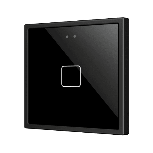 Zennio - Flat 70 - X1