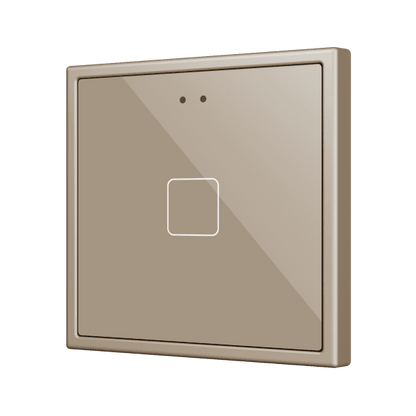 Zennio - Flat 70 - X1