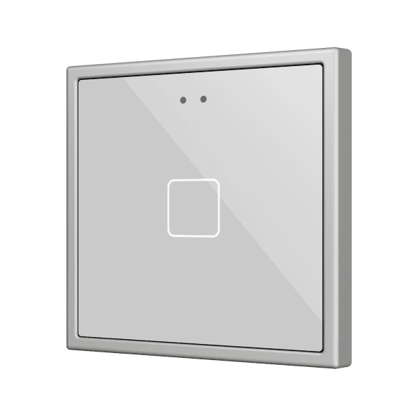 Zennio - Flat 70 - X1