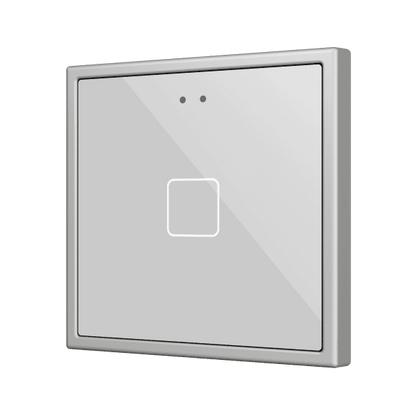 Zennio - Flat 70 - X1