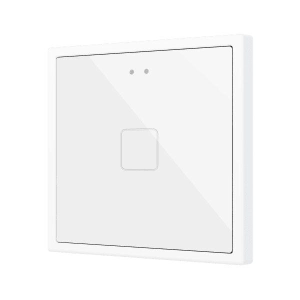 Zennio - Flat 70 - X1