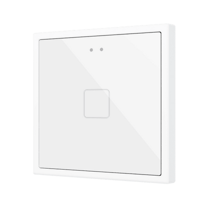 Zennio - Flat 70 - X1