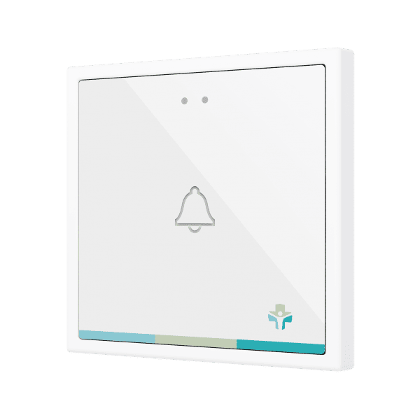 Zennio - Flat 70 - X1