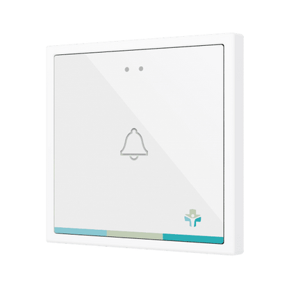 Zennio - Flat 70 - X1