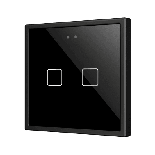 Zennio - Flat 70 - X2