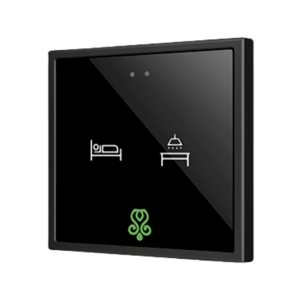 Zennio - Flat 70 - X1