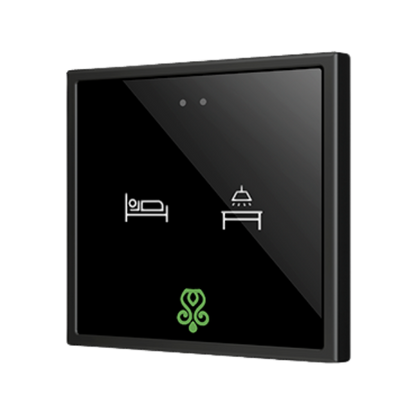 Zennio - Flat 70 - X4