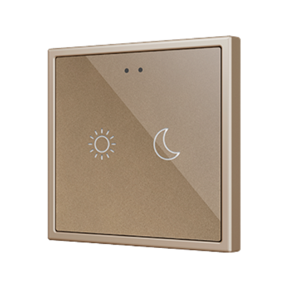 Zennio - Flat 70 - X1