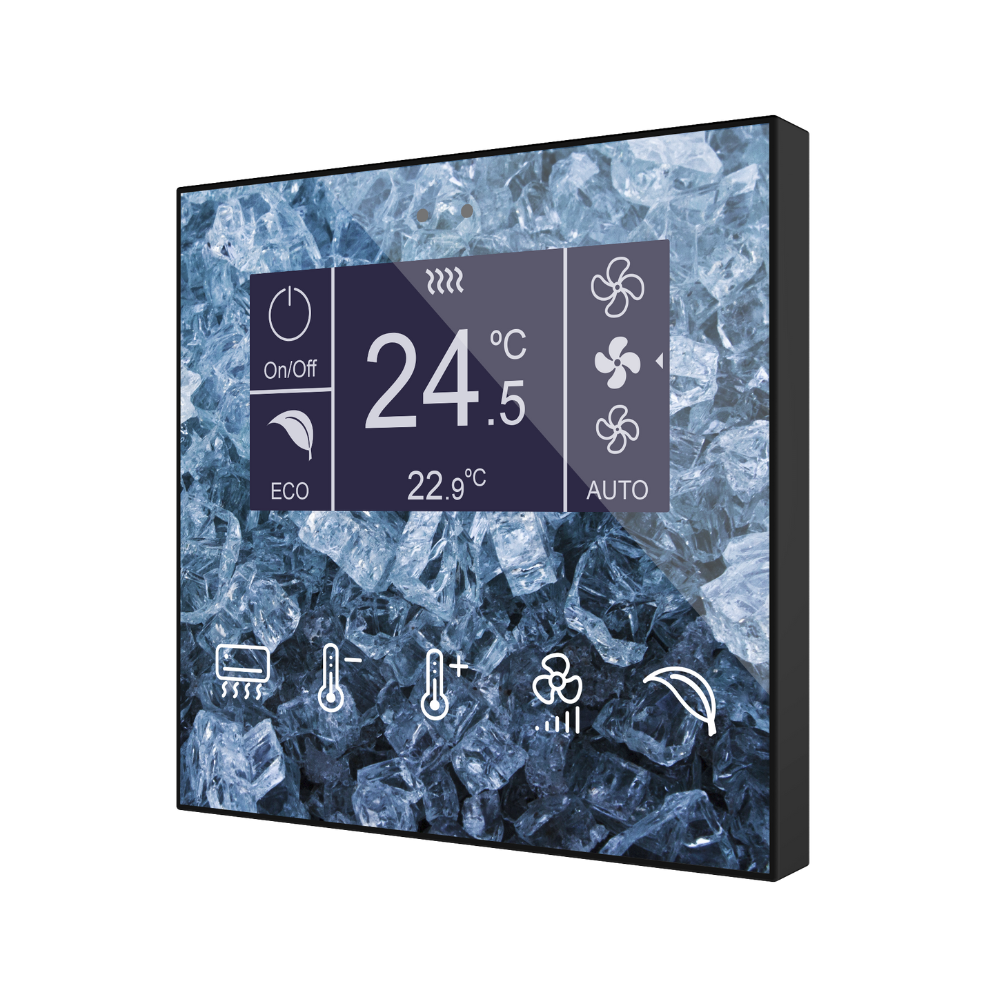 ZVIFDV2C360