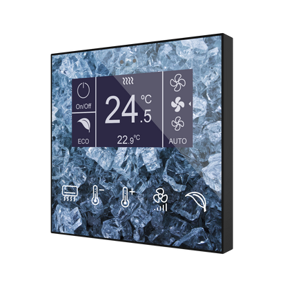 ZVIFDV2C360