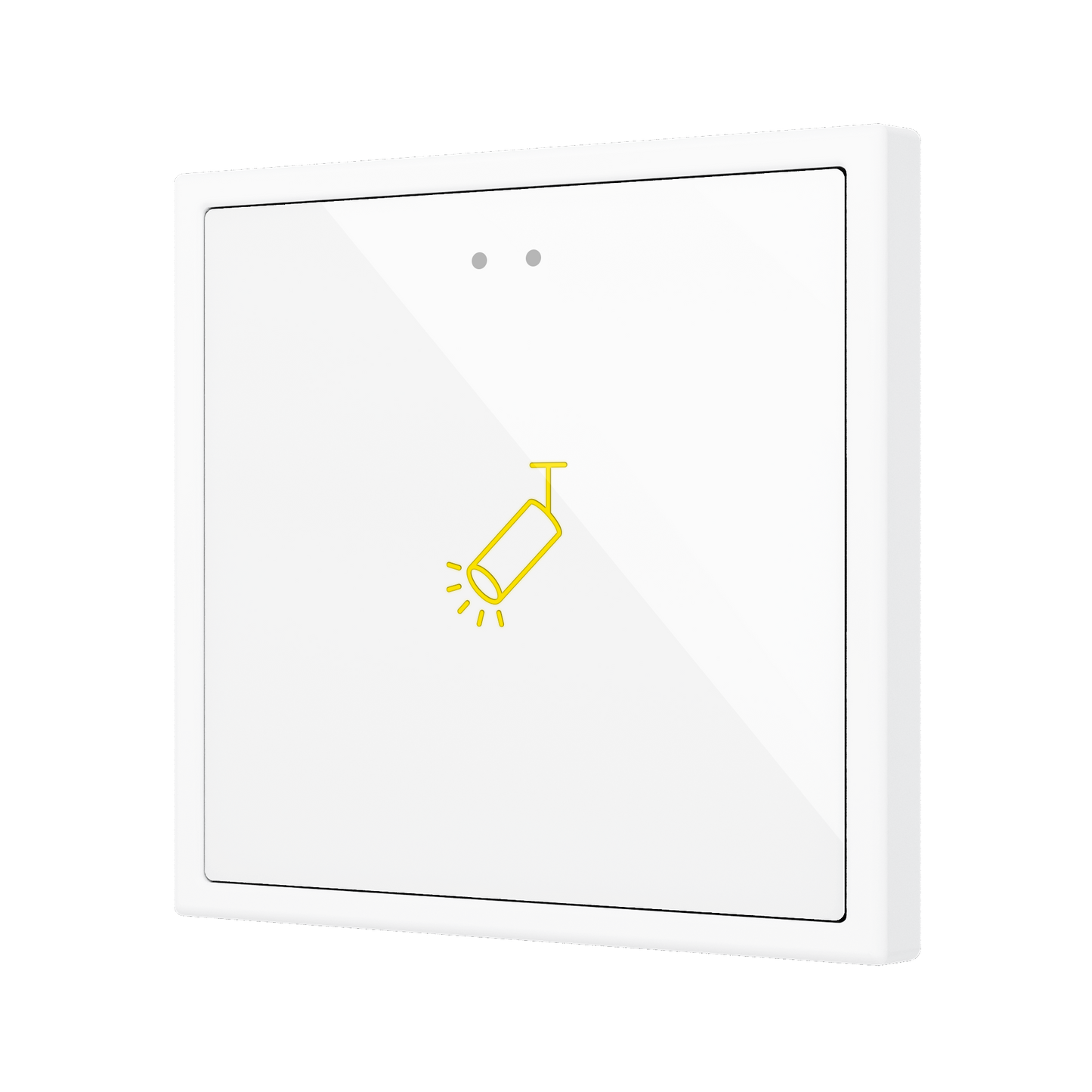 ZVIFR70X1