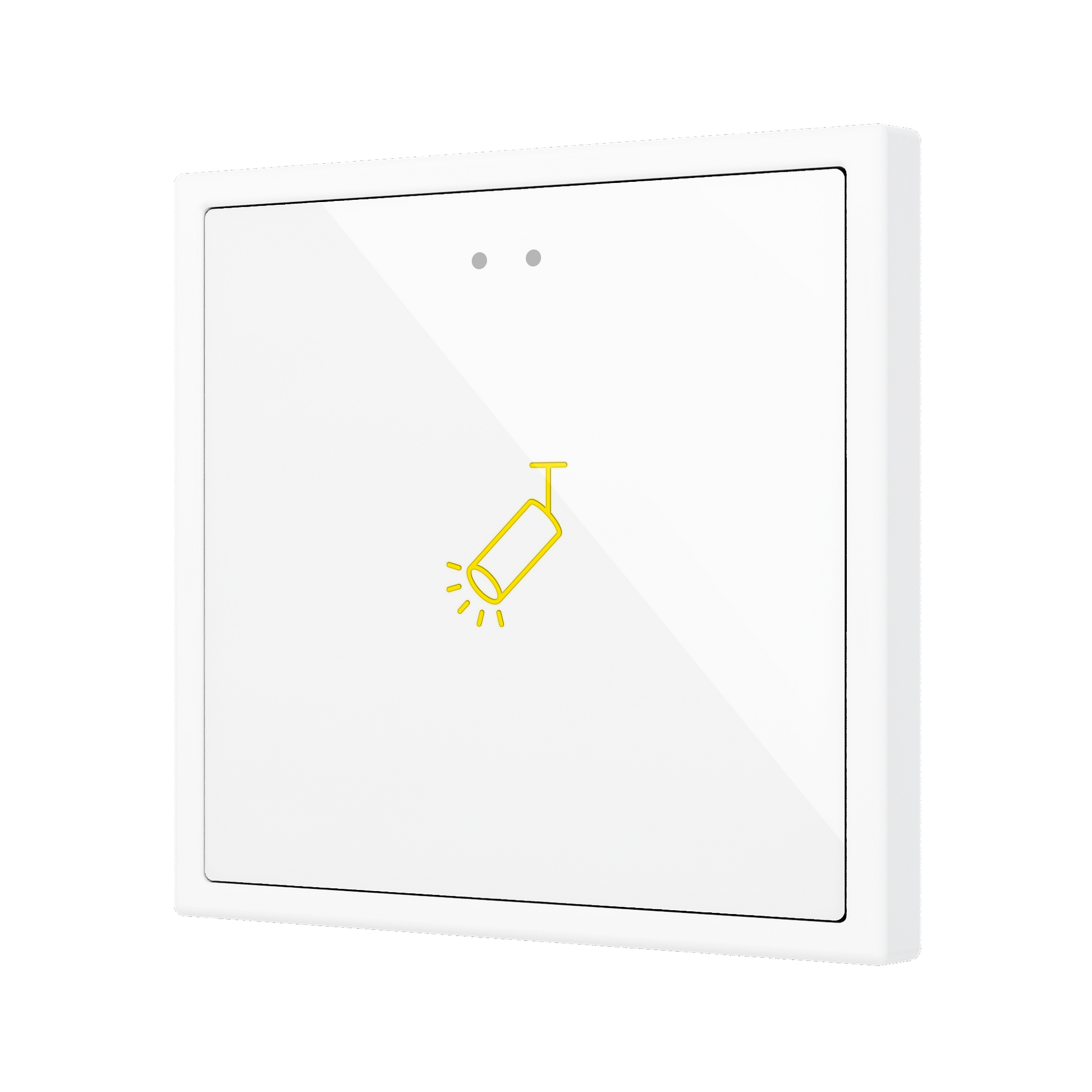ZVIFR70X1