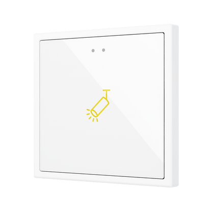 ZVIFR70X1