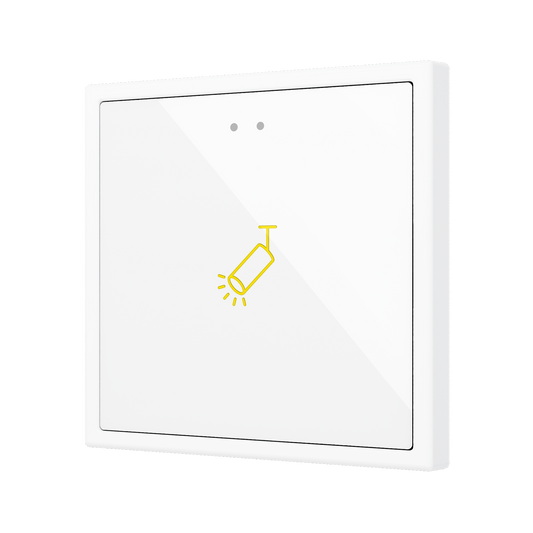 ZVIFR70X1