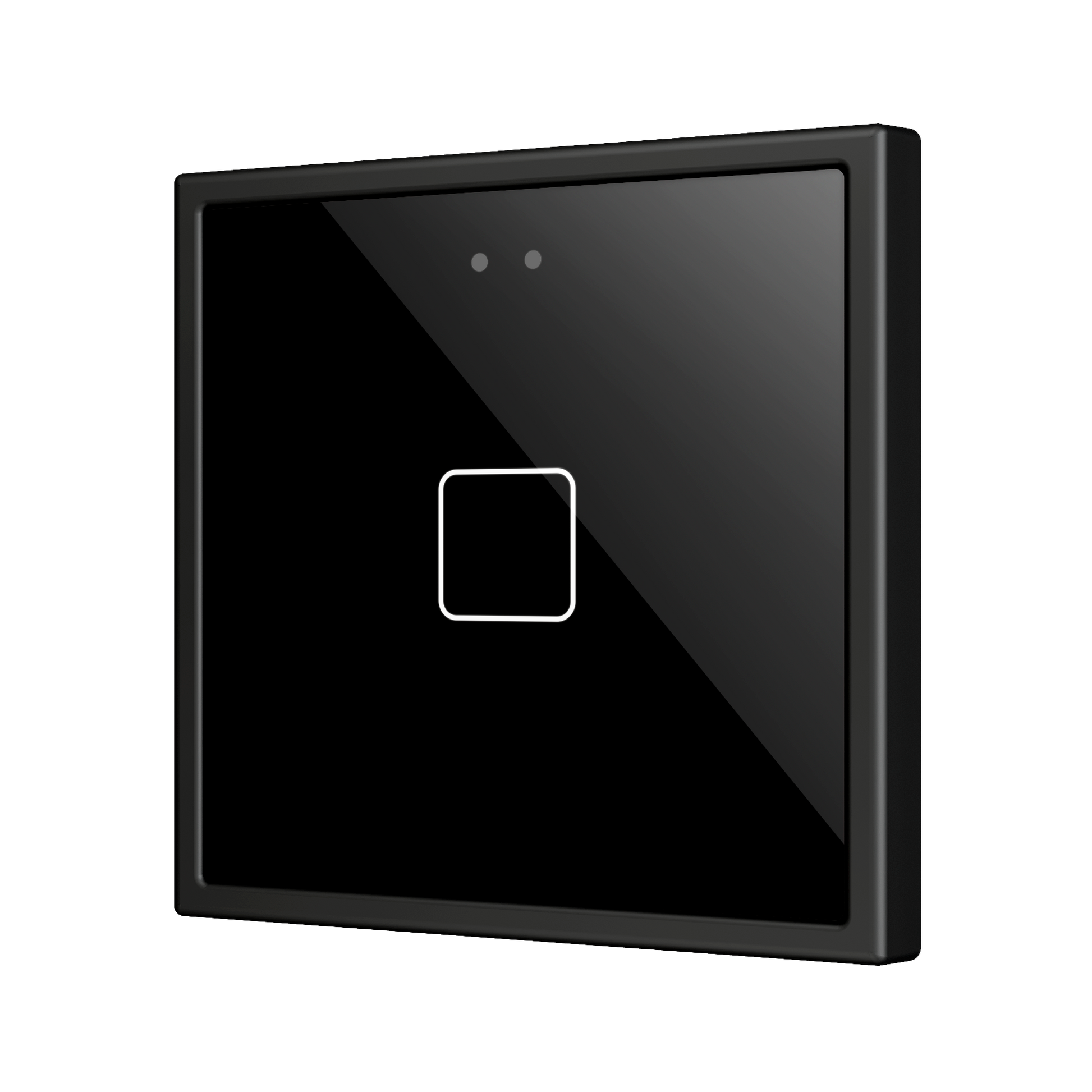 ZVIFR70X1A