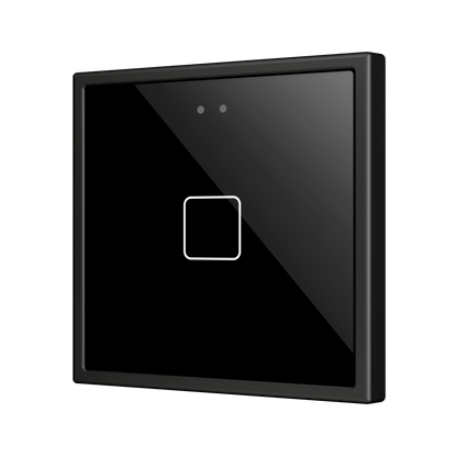 ZVIFR70X1A