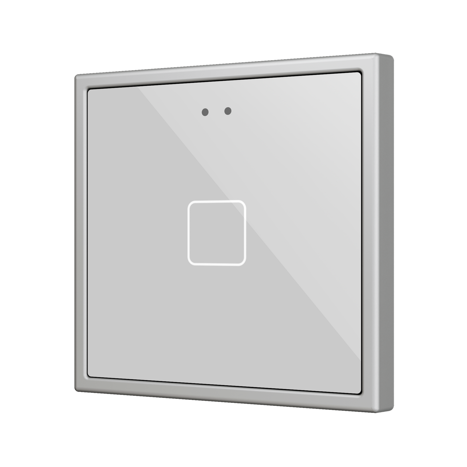 ZVIFR70X1S