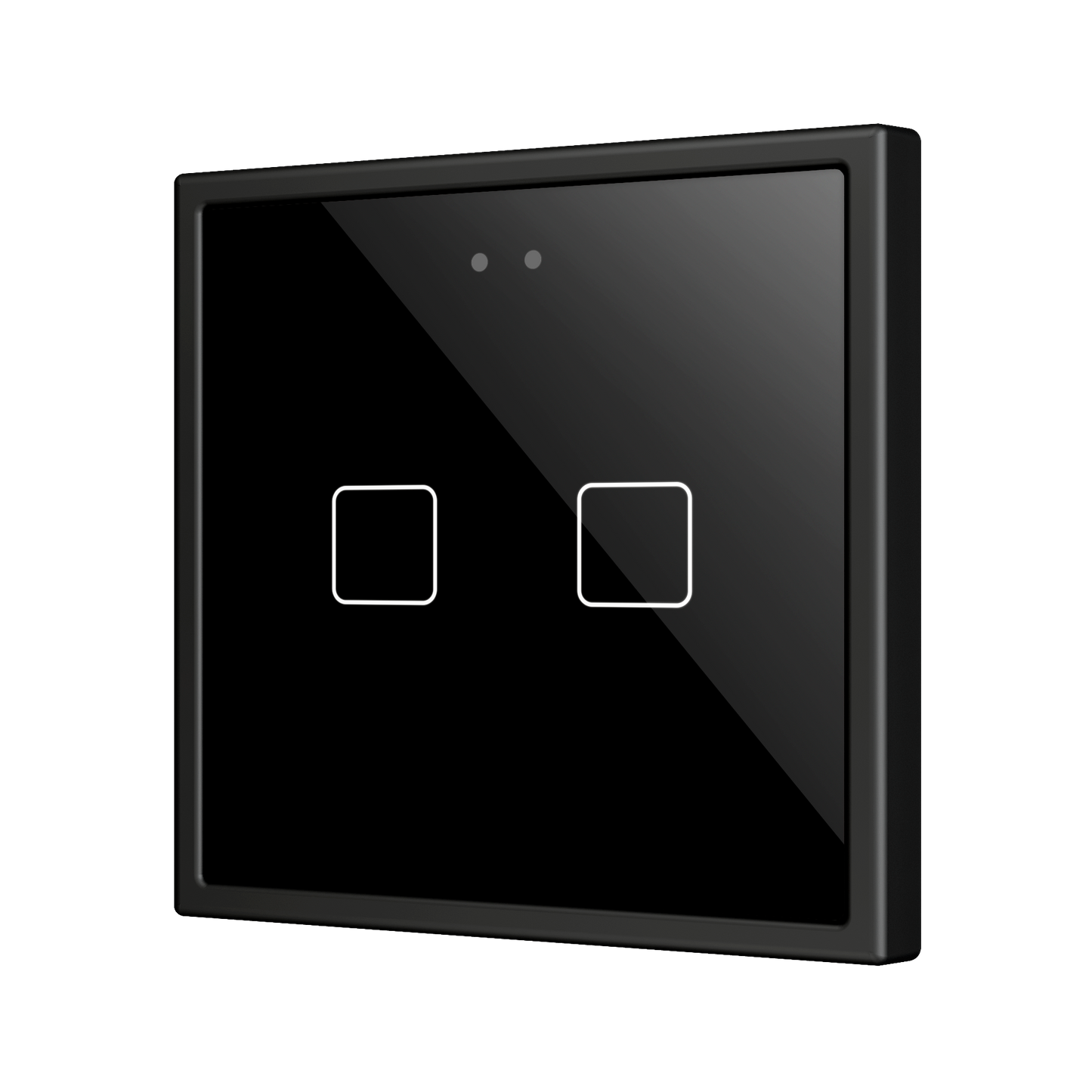 ZVIFR70X2A