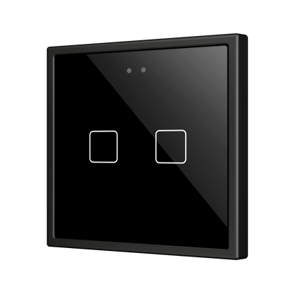 ZVIFR70X2A