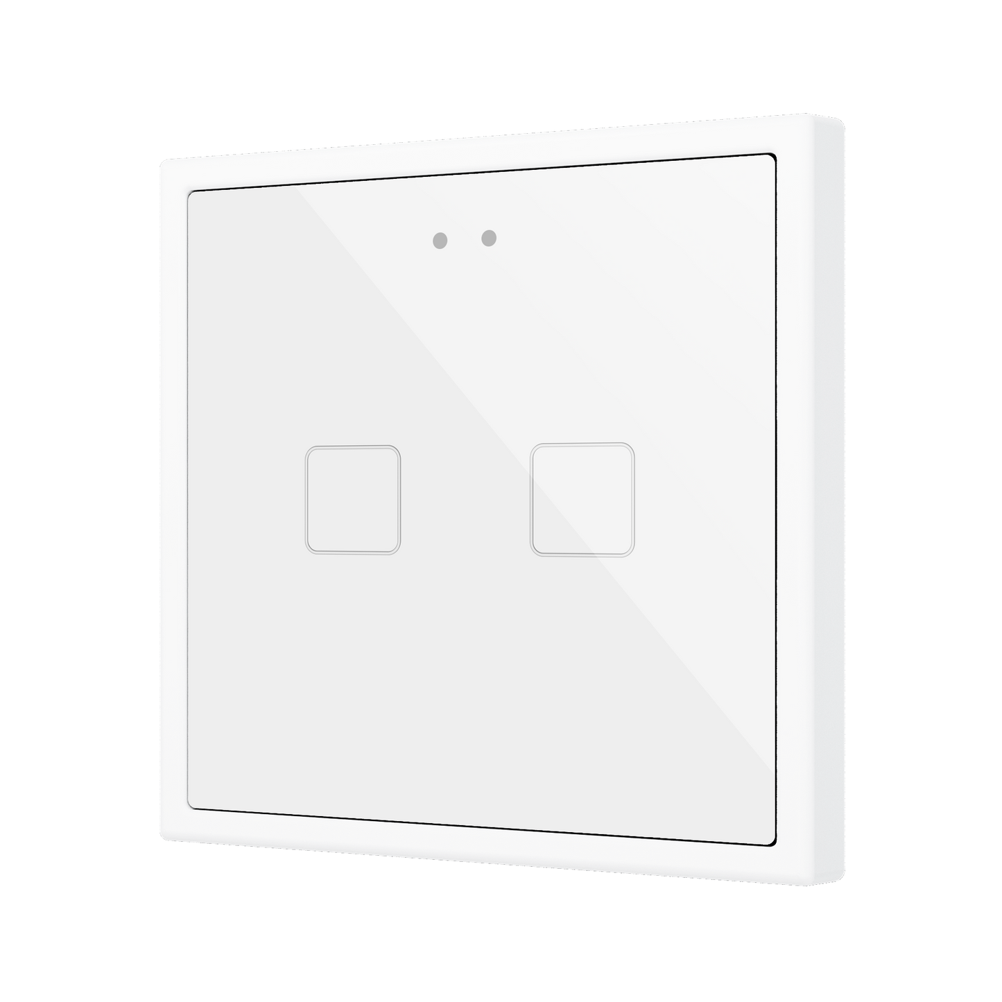 ZVIFR70X2W
