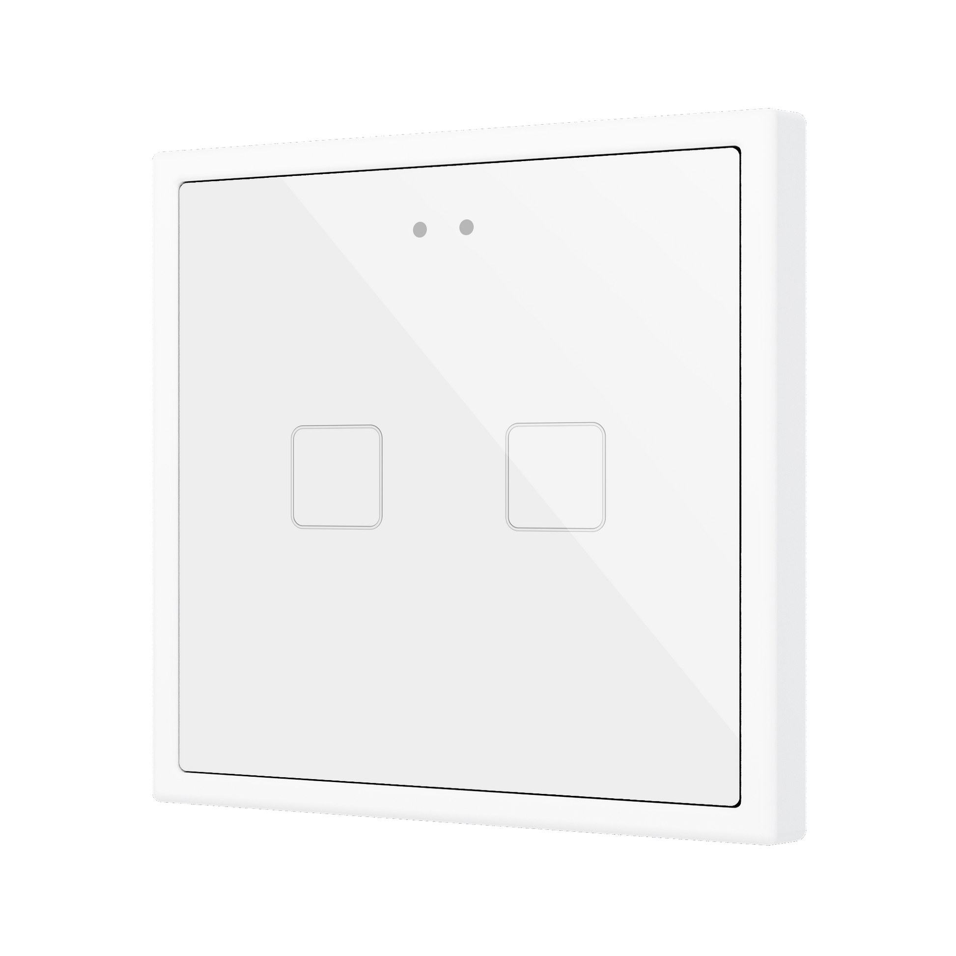 ZVIFR70X2W
