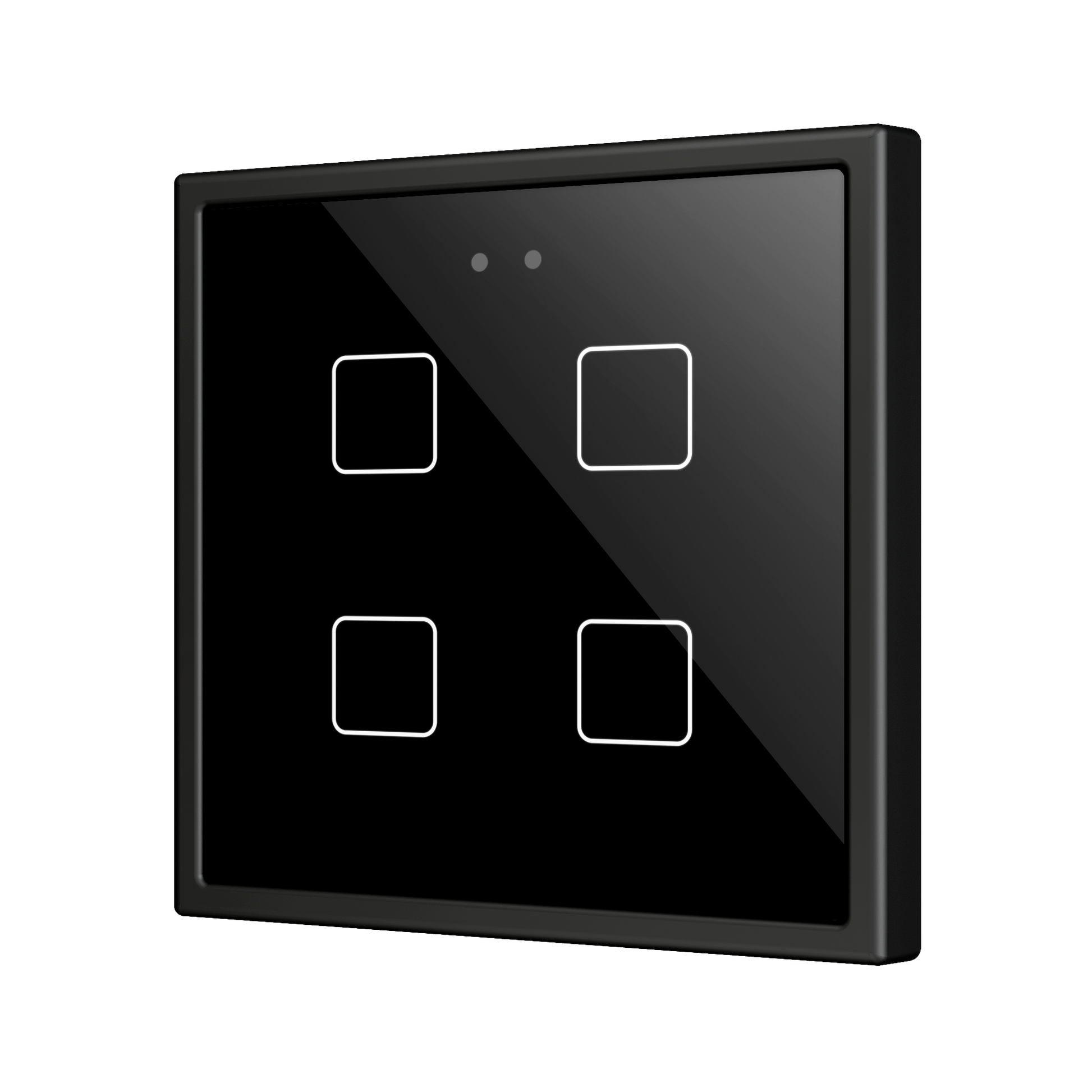 ZVIFR70X4A