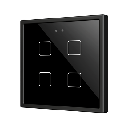 ZVIFR70X4A