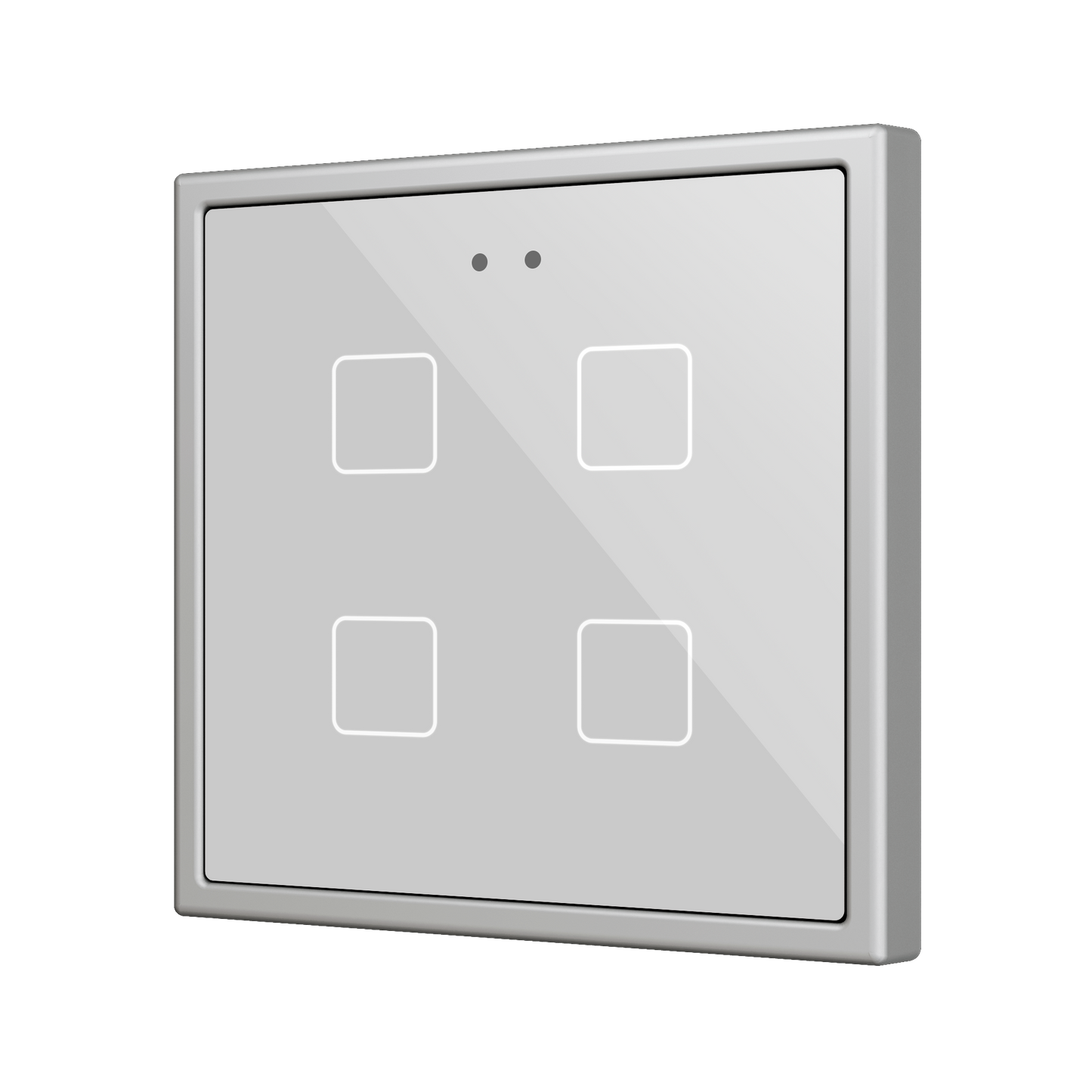 ZVIFR70X4S