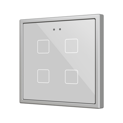 ZVIFR70X4S